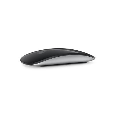 [애플] Apple Magic Mouse Black 매직 마우스 블랙 USB-C TYPE