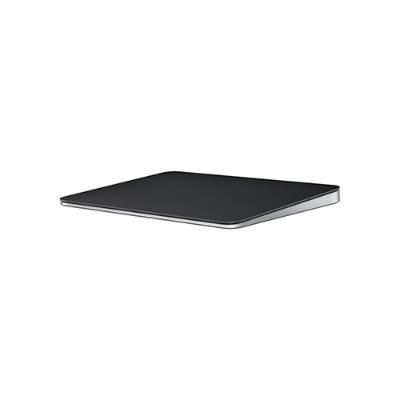 [애플] APPLE Magic Trackpad Black 매직 트랙패드 블랙 USB-C TYPE