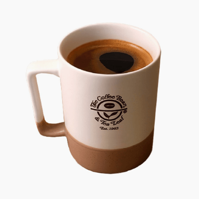 커피빈 아메리카노 (S)