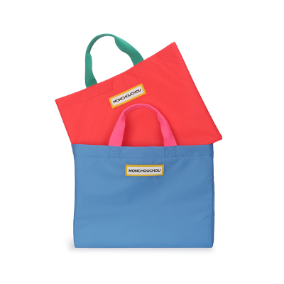Go Out Picnic Bag