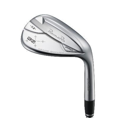 [로마로골프] Ray SX-Pro 웨지 46도
