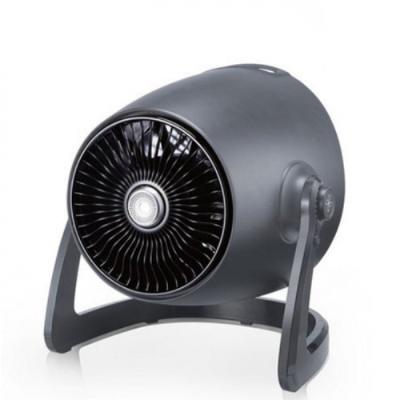 보국전자 심풍 써큘레이터 SKF-202TF