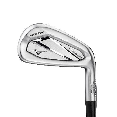 [미즈노코리아정품]JPX 925 포지드 MB 8개아이언(#5~SW) 사프트 MI-1-R