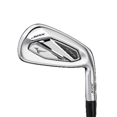 [미즈노코리아정품] JPX925 HM PRO NS950 HT  8I(5~SW) 핫메탈프로-S