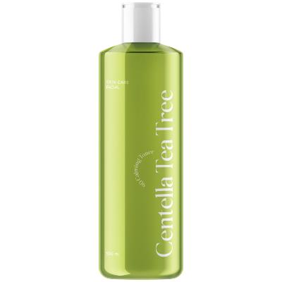 록키스 센텔라 티트리 90 진정 토너 500ml,1개