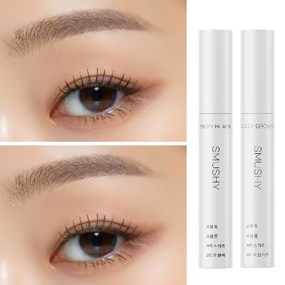 록키스 스머시 원픽 볼륨 마스카라 10ml