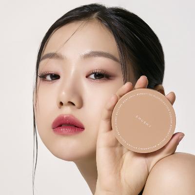 록키스 스머시 쿠션 12g