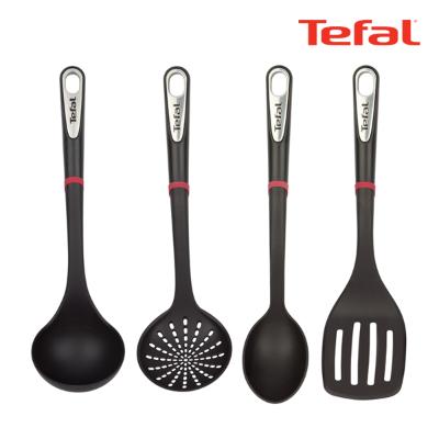 테팔_ 키친웨어 인지니오 4종 세트