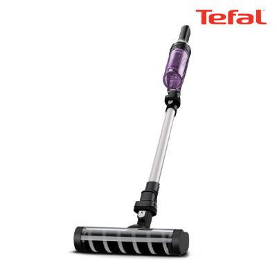 테팔_ 무선청소기 엑스나노 TY1134KO