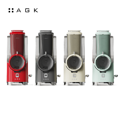 [홈쇼핑히트] AGK 스빙 마스터 오토 슬라이서