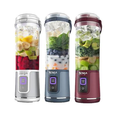 [연말감사] 무선 블라스트 포터블 블렌더 BC151KR