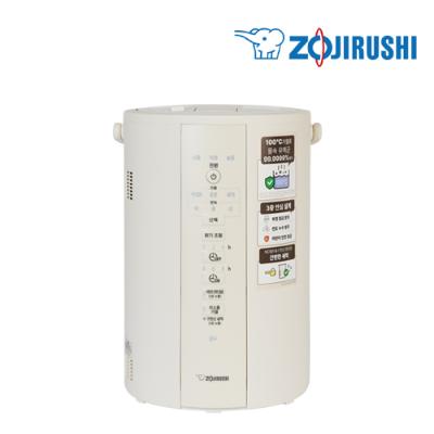 [조지루시] 가열식 가습기 대용량 3.1L EE-DCH35K *국내 정품*