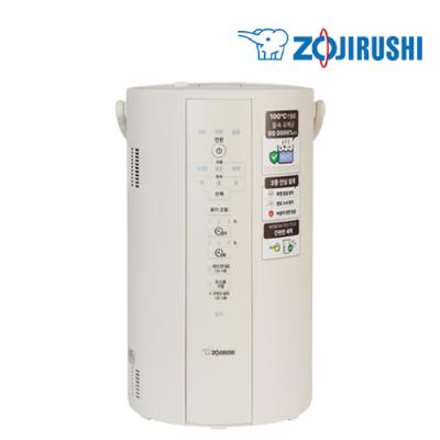 [조지루시] 가열식 가습기 대용량 4L EE-DVH35K *국내 정품*