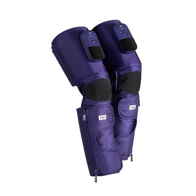 [특가] 풀리지 허벅지＆종아리마사지기 PH001