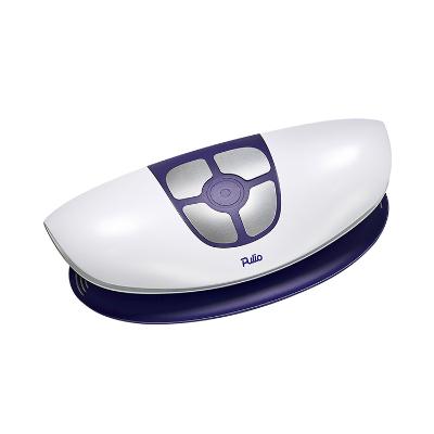 [연말감사] 백풀러 허리 마사지기 HL001