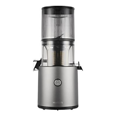 [특가] 착즙 원액기 H300L