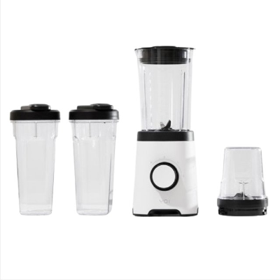 [연말감사] 요아이 미니 블렌더 YMB-231 4컨테이너