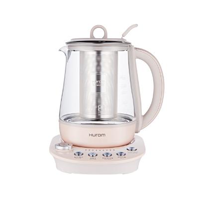 [특가] 티마스터 분유포트 TM-B03