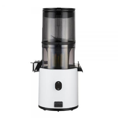 [특가] 착즙 원액기 H330P