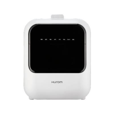 음식물처리기 2세대 FD-B03