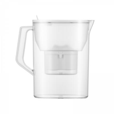 간편 정수기 WP1T-F01