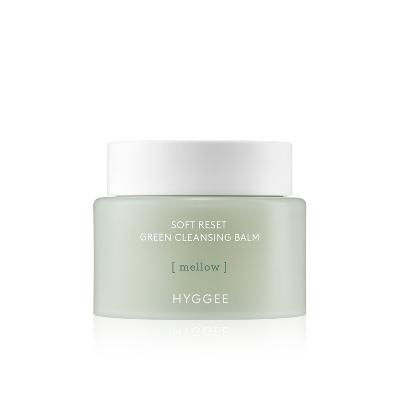 소프트리셋 그린 클렌징 밤 100ml