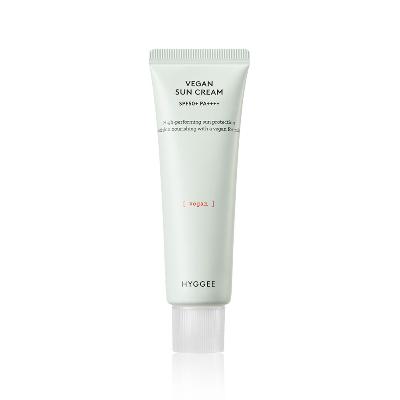 비건 선크림 50ml [SPF50+/PA++++]