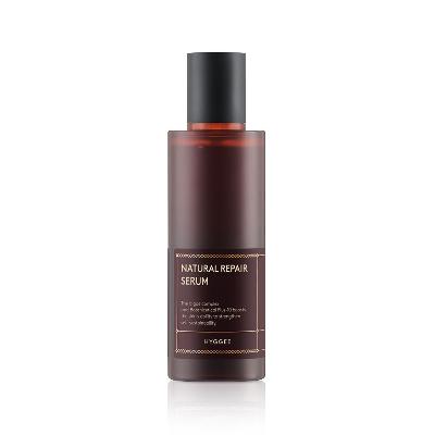 내추럴 리페어 세럼 120ml