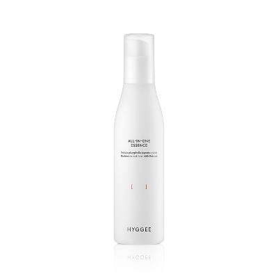 올인원 에센스 110ml