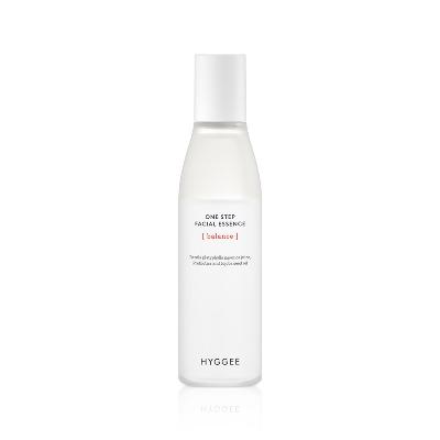 원스텝 페이셜 에센스 | 밸런스 110ml