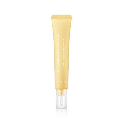 릴리프 캐모마일 트리트먼트 밤 30ml
