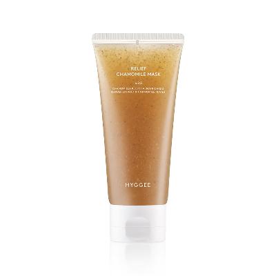 릴리프 캐모마일 마스크 95ml