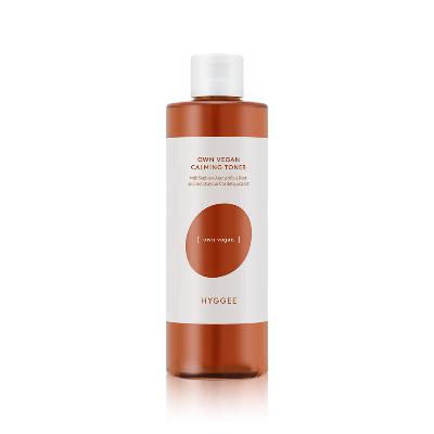 오운 비건 카밍 토너 250ml