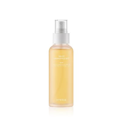 릴리프 캐모마일 미스트 100ml