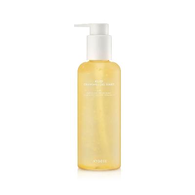 릴리프 캐모마일 젤 토너 200ml