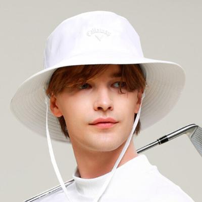 CG 퍼포먼스 버킷햇 골프모자 (택1)