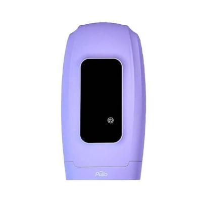 [특가] 프리미엄 손 마사지