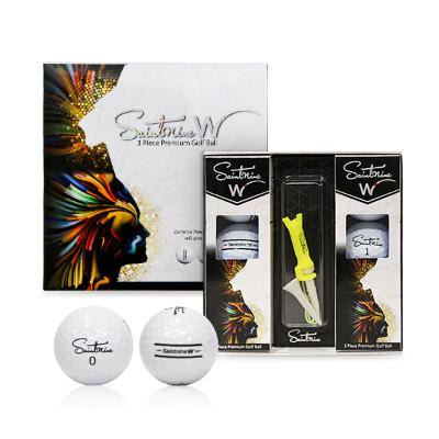 [세인트나인] SAINTNINE W 6구