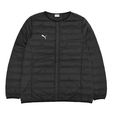 TS 라이너 구스다운 자켓 아시안핏(94129001) 푸마 다운 패딩