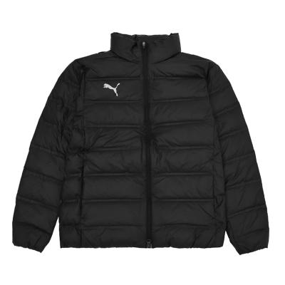 TS U 울트라 1 베이스 다운 아시안핏(94128701) 푸마 패딩