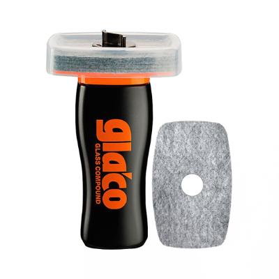 [특가] 글라코 유리 유막제거제 G47 플러스