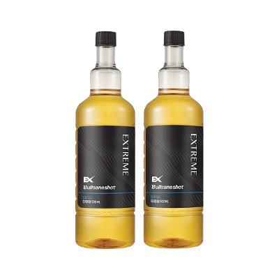 불스원샷 익스트림 경유 1+1