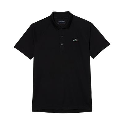 트레이닝 래글런 반팔 폴로(DH320155N031)