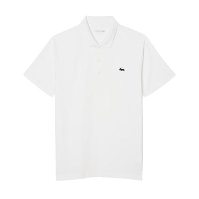 트레이닝 래글런 반팔 폴로(DH320155N001)