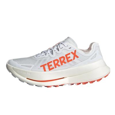 테렉스 아그라빅 스피드 울트라(IH3764) 아디다스 트레일화