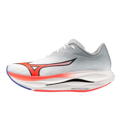 웨이브 리벨리온 플래시 3(J1GC253501)