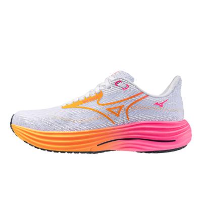 웨이브 라이더 29(J1GC259302)