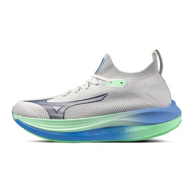 미즈노 네오 비스타(J1GC243451) Road,로드,로드화