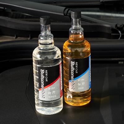 [블프특가] 불스원샷 모음전 1+1