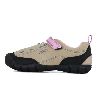 KEEN 재스퍼 II 빅 키즈(1028553)